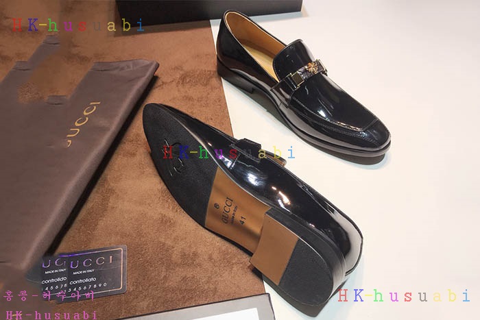 NEW ���� ������ �Ź� GU 574474