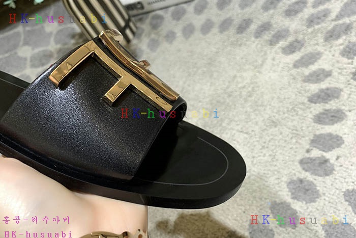 NEW ��� ������ �Ź� F 488875