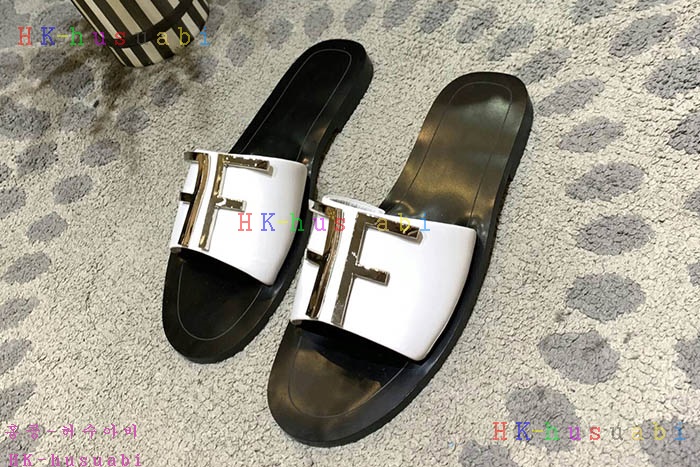 NEW ��� ������ �Ź� F 488874