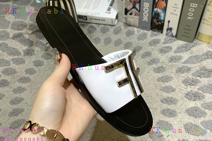 NEW ��� ������ �Ź� F 488874