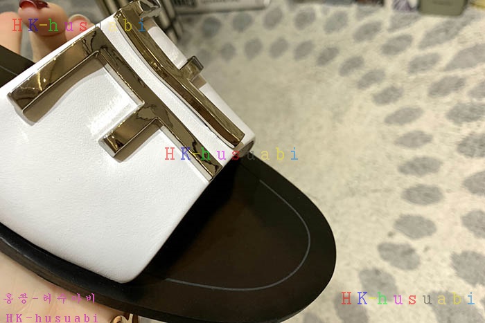 NEW ��� ������ �Ź� F 488874