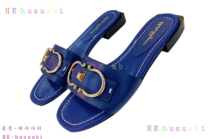 NEW �䷹���� ������ ���� F 457001