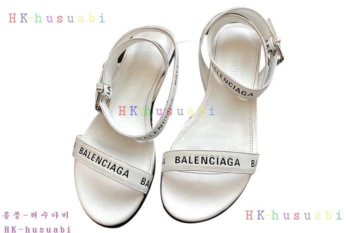 NEW �߷��þư� ������ �Ź� BL 664711