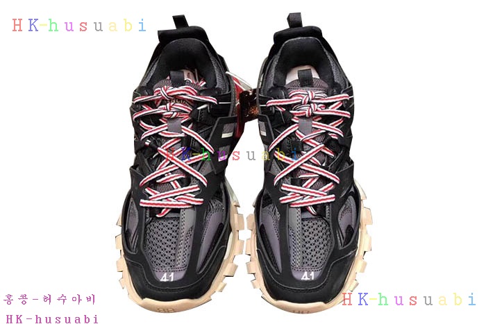 NEW �߷��þư� ��������Ź� BL 664701