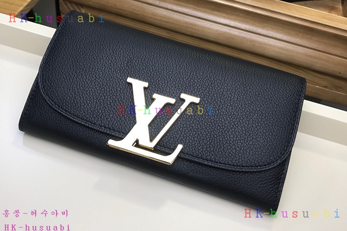 �ڹ̷��ޡ� ���̺��� īǶ�� ���� M58266 