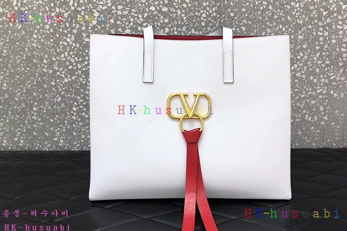 �ڹ̷��ޡ� �߷�Ƽ�� �긵 ��Ʈ�� V 745510