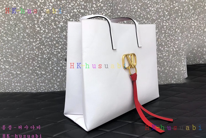 �ڹ̷��ޡ� �߷�Ƽ�� �긵 ��Ʈ�� V 745510