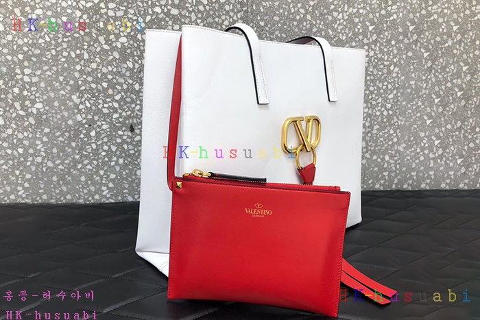 �ڹ̷��ޡ� �߷�Ƽ�� �긵 ��Ʈ�� V 745510