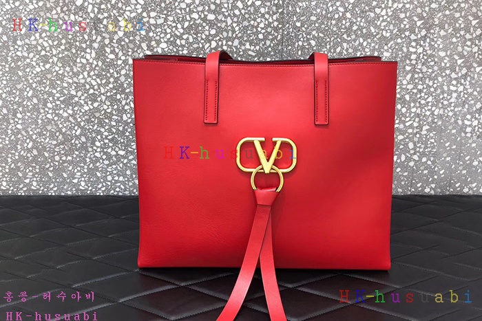 �ڹ̷��ޡ� �߷�Ƽ�� �긵 ��Ʈ�� V 745511