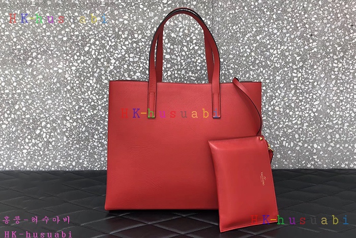 �ڹ̷��ޡ� �߷�Ƽ�� �긵 ��Ʈ�� V 745511