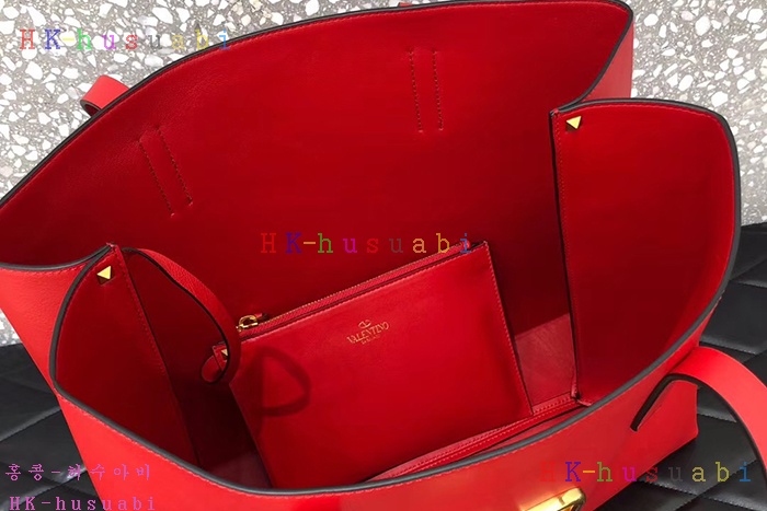 �ڹ̷��ޡ� �߷�Ƽ�� �긵 ��Ʈ�� V 745511