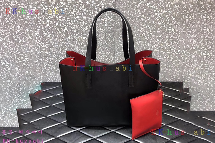 �ڹ̷��ޡ� �߷�Ƽ�� �긵 ��Ʈ�� V 745512