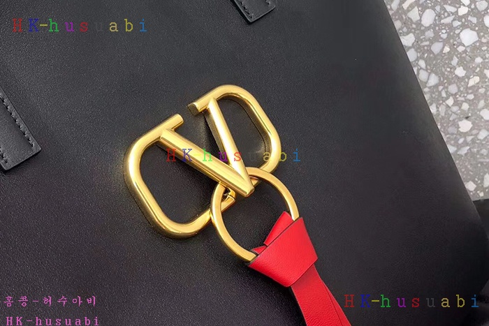 �ڹ̷��ޡ� �߷�Ƽ�� �긵 ��Ʈ�� V 745512