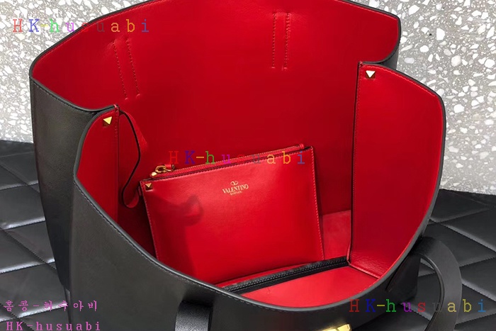 �ڹ̷��ޡ� �߷�Ƽ�� �긵 ��Ʈ�� V 745512