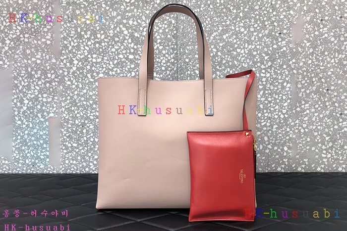 �ڹ̷��ޡ� �߷�Ƽ�� �긵 ��Ʈ�� V 745513