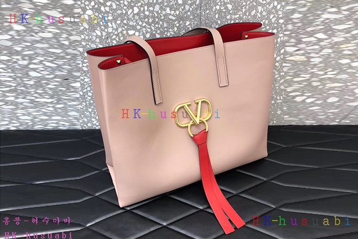 �ڹ̷��ޡ� �߷�Ƽ�� �긵 ��Ʈ�� V 745513