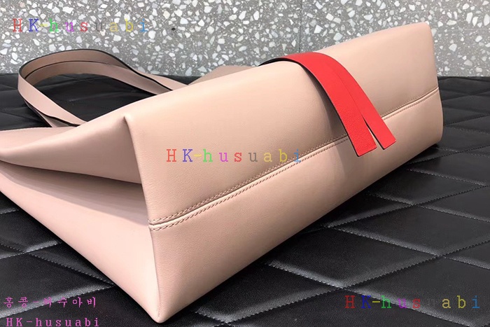 �ڹ̷��ޡ� �߷�Ƽ�� �긵 ��Ʈ�� V 745513