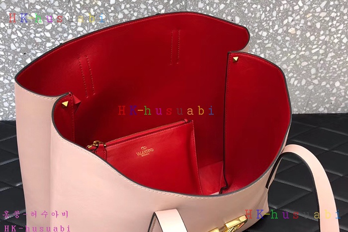 �ڹ̷��ޡ� �߷�Ƽ�� �긵 ��Ʈ�� V 745513