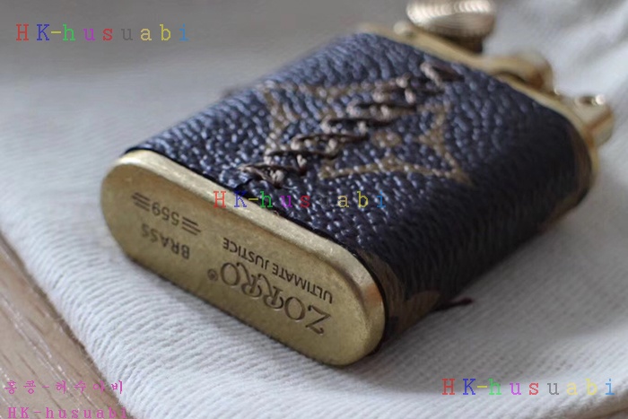 NEW ���̺��� ������ �Ż� LV 222401