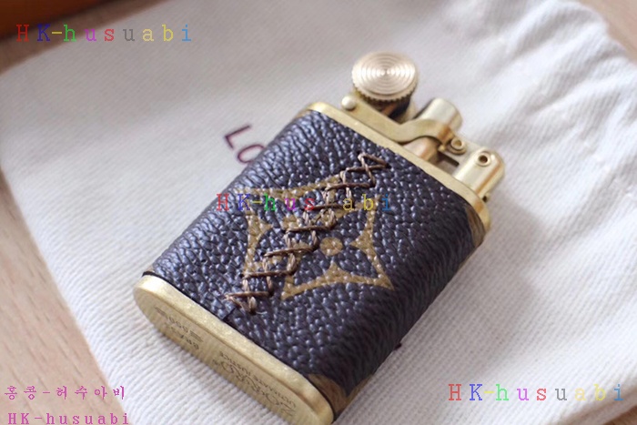 NEW ���̺��� ������ �Ż� LV 222401