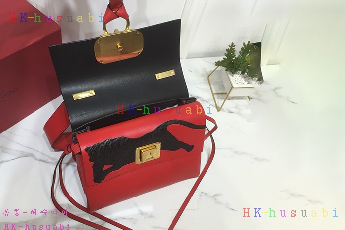 �ڹ̷��ޡ� �߷�Ƽ�� �긵 ����� V 74420