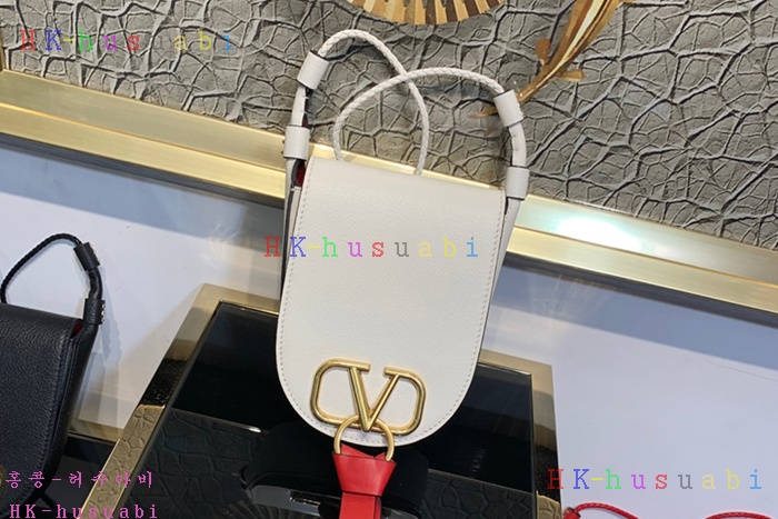 �ڹ̷��ޡ� �߷�Ƽ�� �긵 ũ�ν��� V 009211