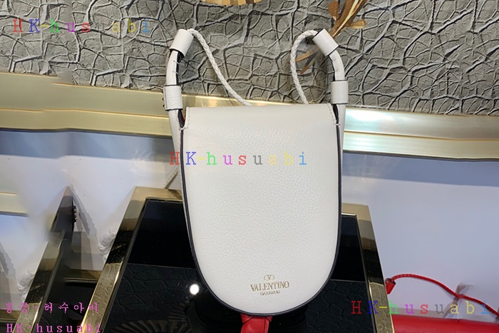 �ڹ̷��ޡ� �߷�Ƽ�� �긵 ũ�ν��� V 009211