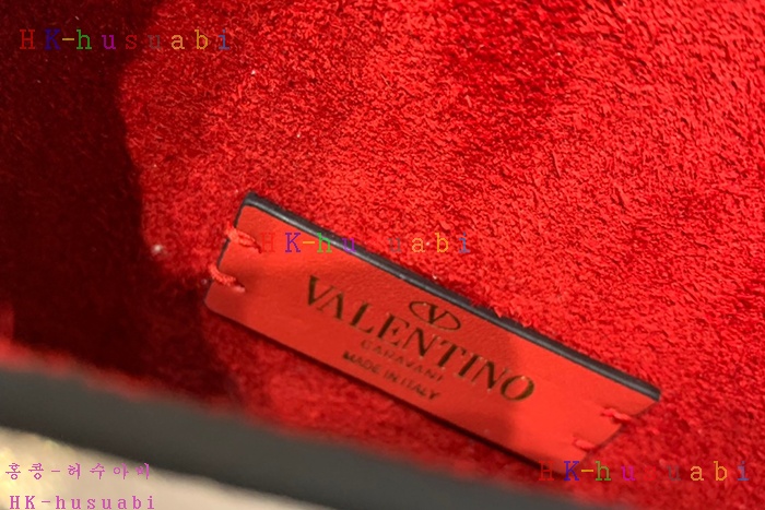 �ڹ̷��ޡ� �߷�Ƽ�� �긵 ũ�ν��� V 009211