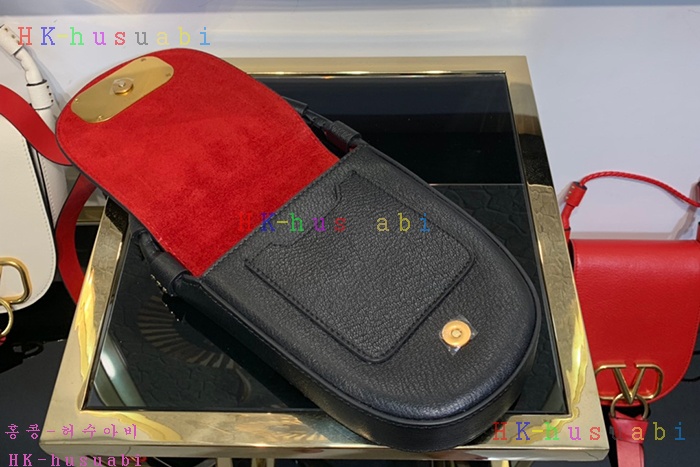 �ڹ̷��ޡ� �߷�Ƽ�� �긵 ũ�ν��� V 009212