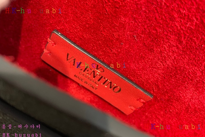 �ڹ̷��ޡ� �߷�Ƽ�� �긵 ũ�ν��� V 009212