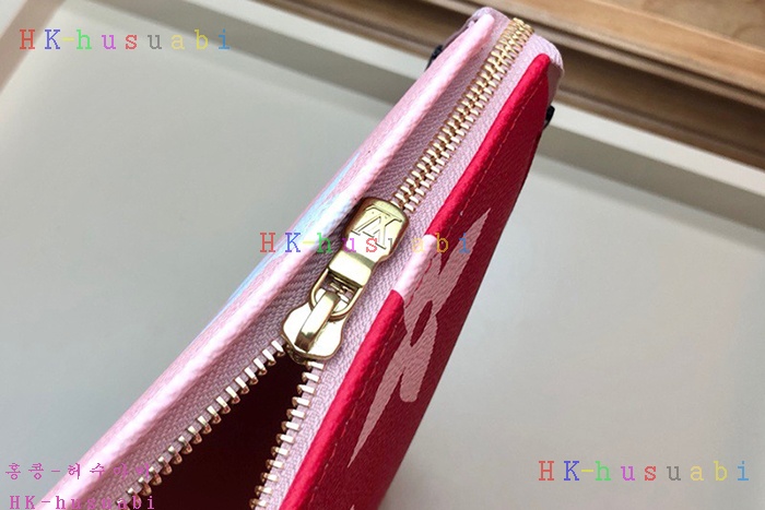 NEW ���̺��� ���Ϸ� �Ŀ�ġ M67692