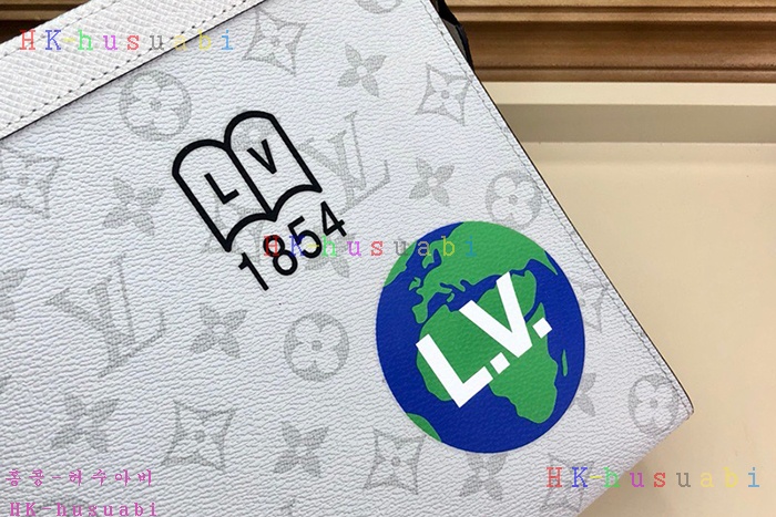 NEW ���̺��� ����Ʈ ������  M61692-2