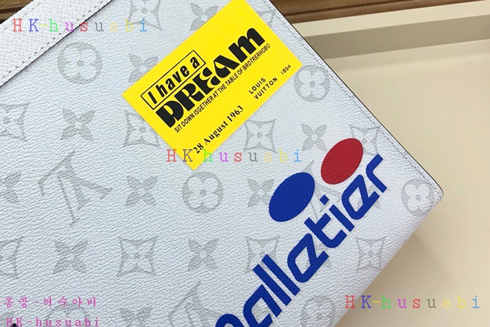 NEW ���̺��� ����Ʈ ������  M61692-2