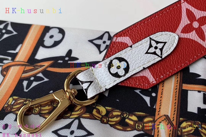 �ڹ̷��ޡ� ���̺��� ��Ʈ�� LV 5557002