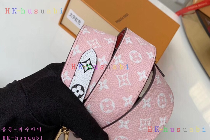 �ڹ̷��ޡ� ���̺��� ��Ʈ�� LV 5557002