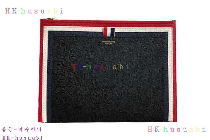 �ڹ̷��ޡ������ Ŭ��ġ�� TB 242203