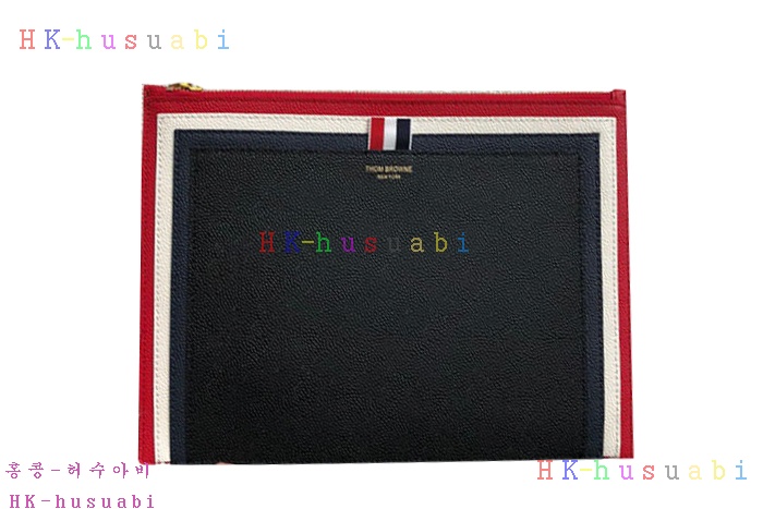 �ڹ̷��ޡ������ Ŭ��ġ�� TB 242204