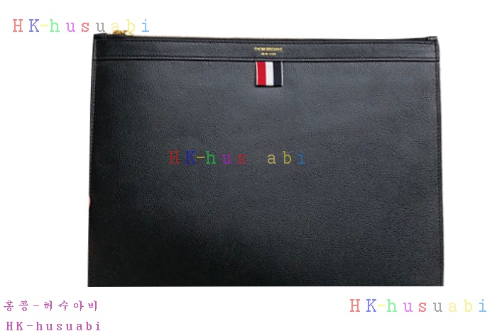 �ڹ̷��ޡ������ Ŭ��ġ�� TB 242207