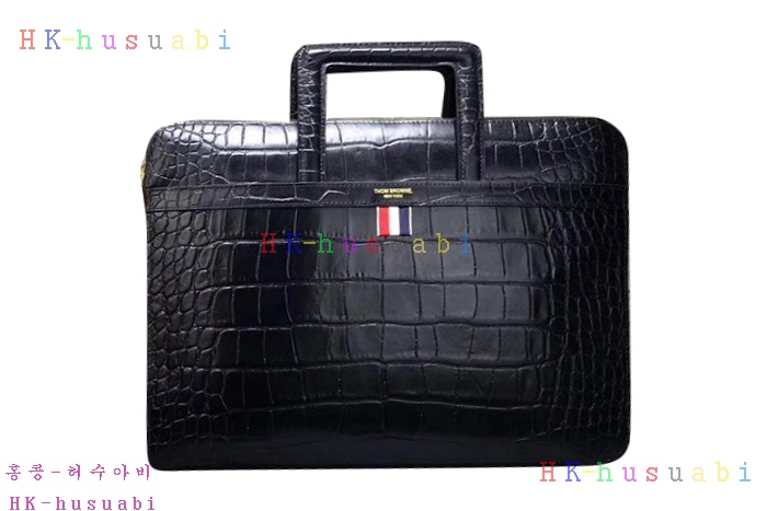 �ڹ̷��ޡ������ �������� TB 242213