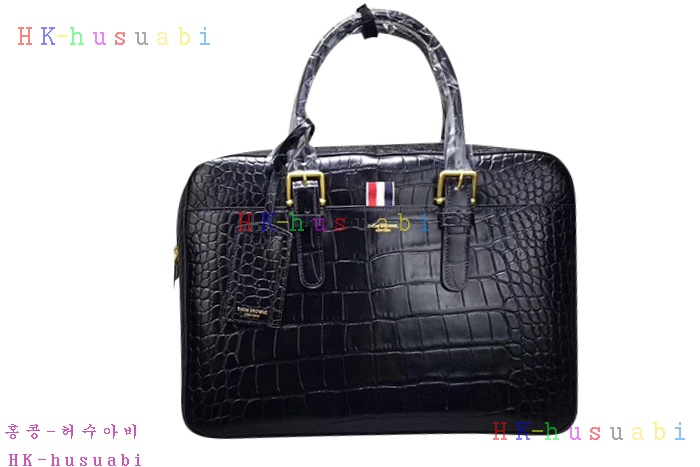 �ڹ̷��ޡ������ �������� TB 242214