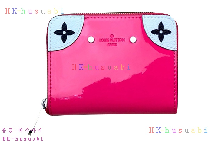 �ڹ̷��ޡڷ��̺��� ���� �����۽� M67665