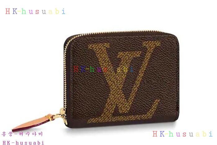 �ڹ̷��ޡ� ���̺��� ���� ���� M67690