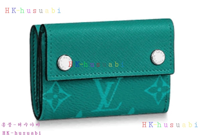 �ڹ̷��ޡ� ���̺��� ��Ŀ���� ����Ʈ ���� M67626