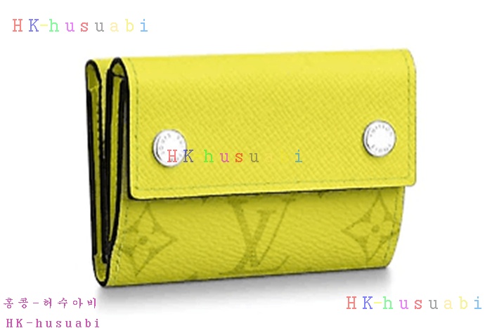 �ڹ̷��ޡ� ���̺��� ��Ŀ���� ����Ʈ ���� M67629