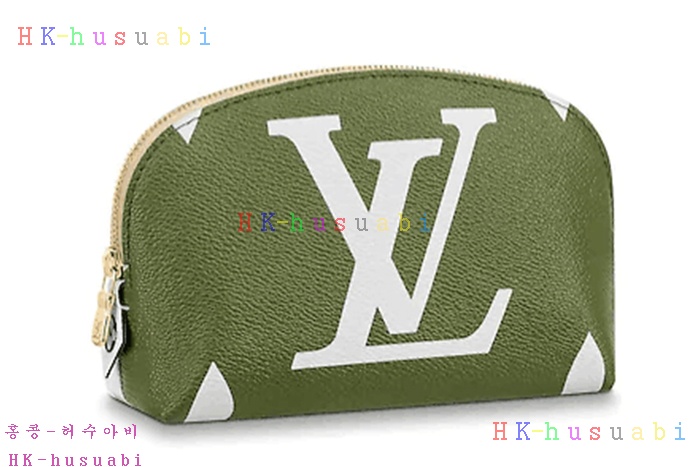 �ڹ̷��ޡ� ���̺��� ����Ʈ �ڽ���ƽ �Ŀ�ġ  M67693