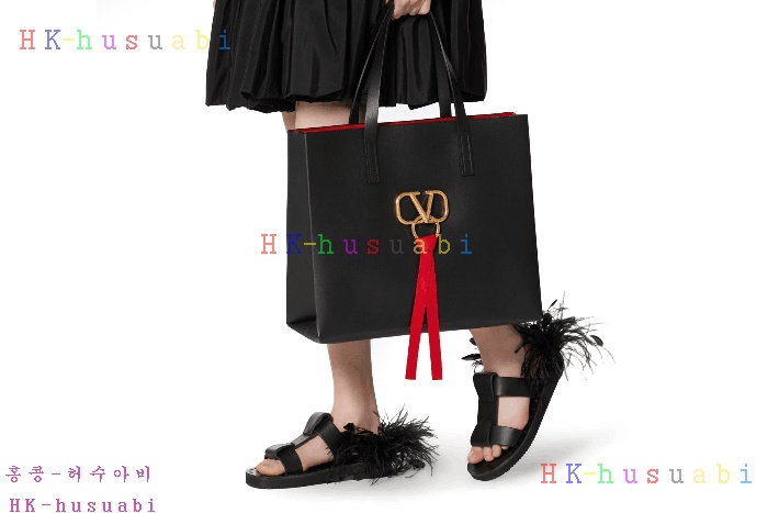 �ڹ̷��ޡ� �߷�Ƽ�� �긵 ��Ʈ�� V 745512