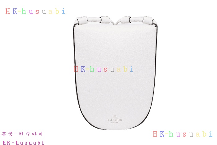 �ڹ̷��ޡ� �߷�Ƽ�� �긵 ũ�ν��� V 009211