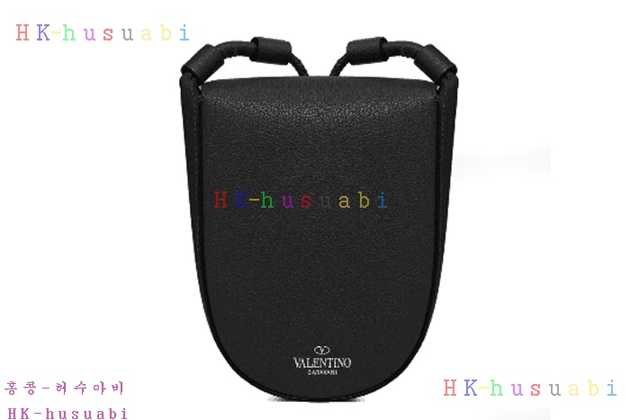 �ڹ̷��ޡ� �߷�Ƽ�� �긵 ũ�ν��� V 009212