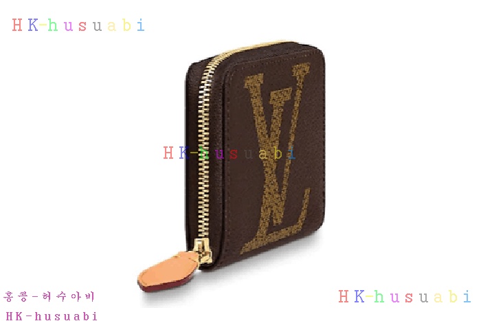 �ڹ̷��ޡ� ���̺��� ���� ���� M67690