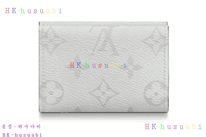 �ڹ̷��ޡ� ���̺��� ��Ŀ���� ����Ʈ ���� M67621